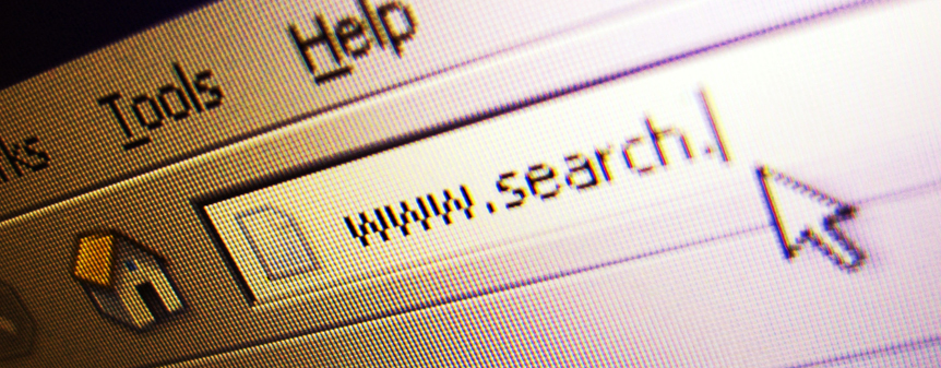 SEO blog image