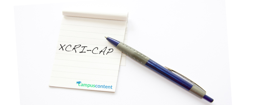XCRI blog image